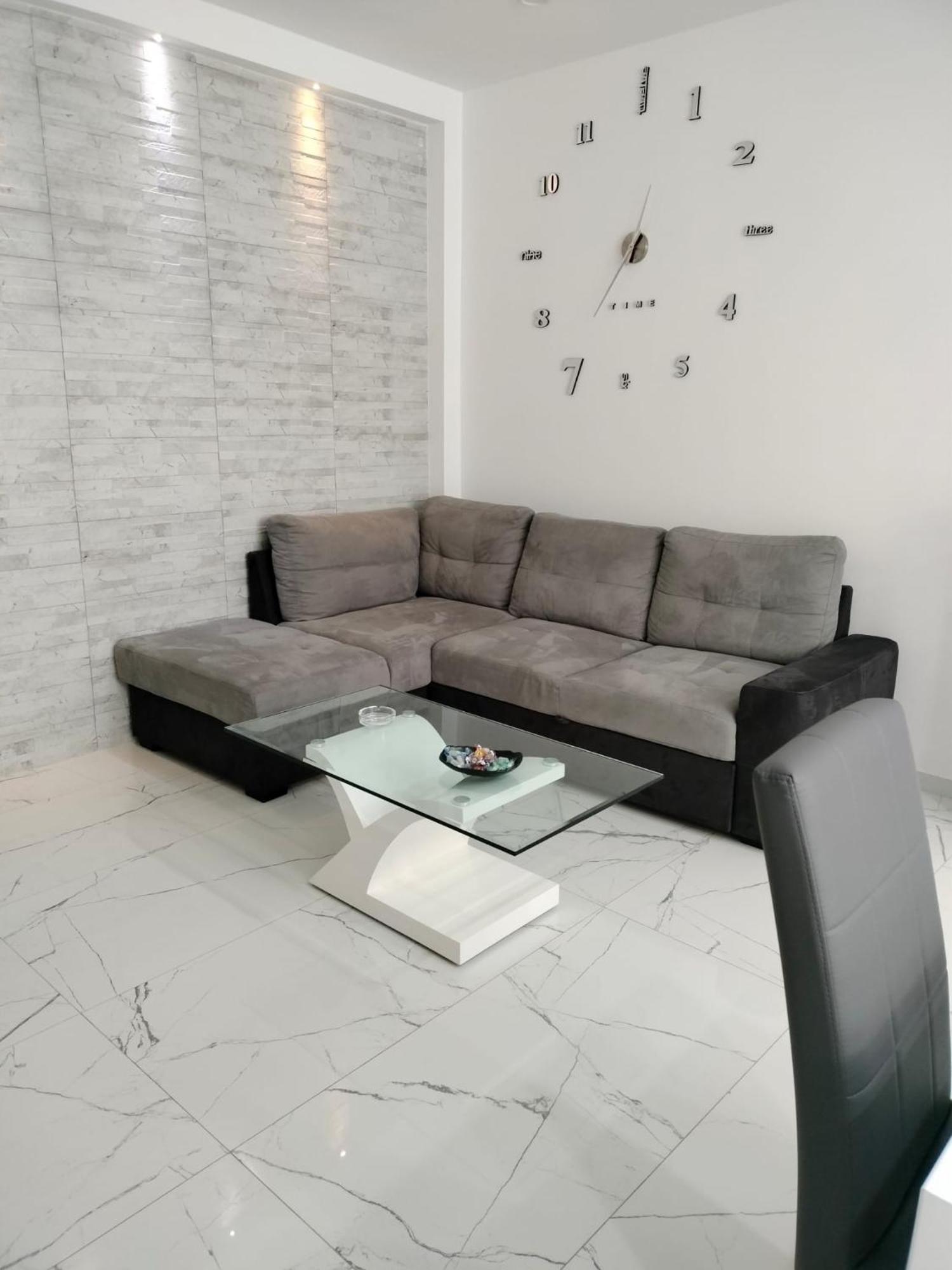 Holiday Home Litteri One Катания Екстериор снимка
